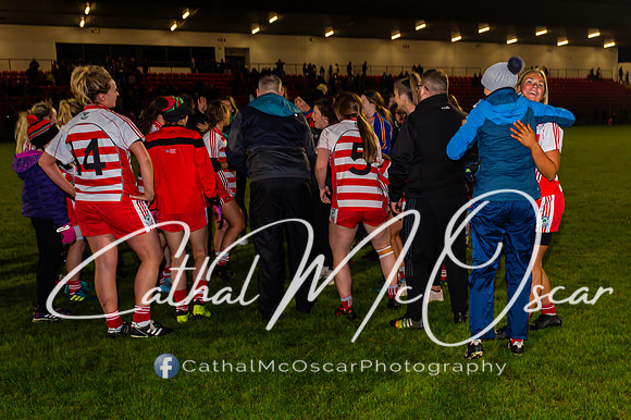 Ballerin v Craigbane (153 of 201)