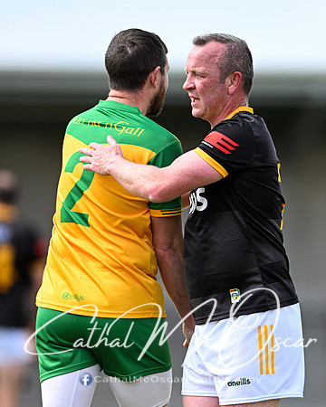 Antrim Masters v Donegal (133 of 134)