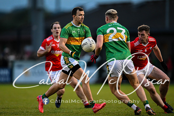 Magherafelt v Glen (21 of 70)