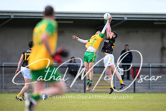 Antrim Masters v Donegal (106 of 134)