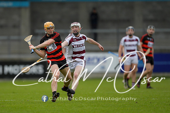 Slaughtneil v Ballygunner (129 of 197)