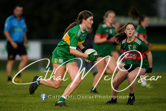 Ballymaguigan v Slaughtmanus (24 of 41)