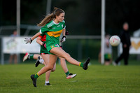 Ballymaguigan v Slaughtmanus (4 of 41)