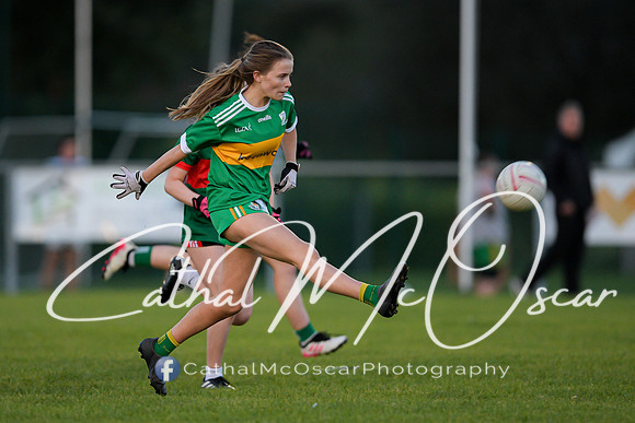 Ballymaguigan v Slaughtmanus (4 of 41)