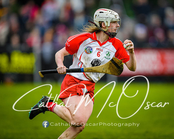 Slaughtneil v loughiel 2021 Ulster Final (171 of 279)