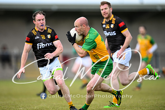Antrim Masters v Donegal (30 of 134)