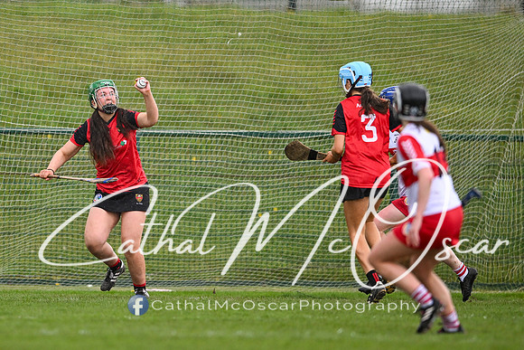 Derry v Down (45 of 121)
