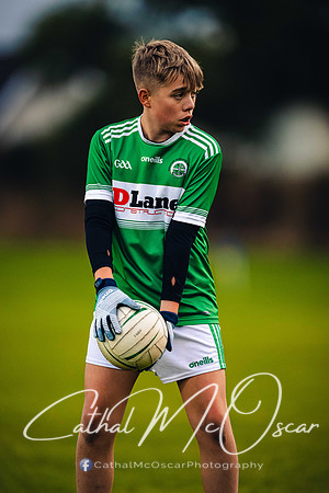 Loup v Limavady (29 of 114)