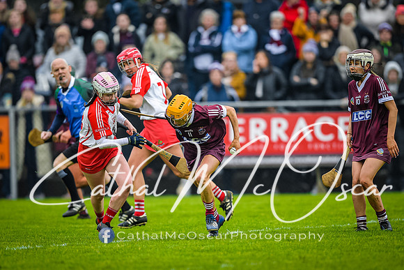 Slaughtneil v loughiel 2021 Ulster Final (141 of 279)