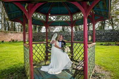 Bronagh and Ciaran (439 of 101)