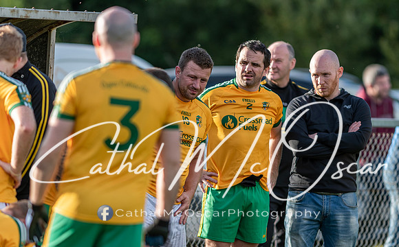 Ogra Colmcille v Ardmore (88 of 144)
