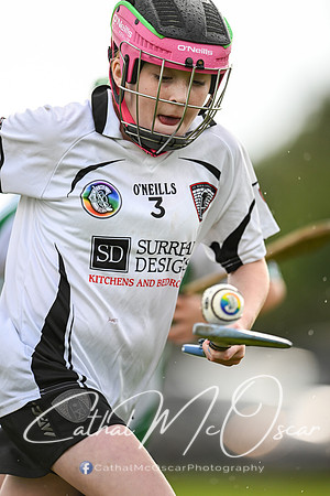 Castledawson v Loup (24 of 101)