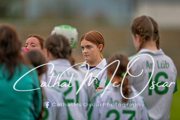 Loup v Dungiven (47 of 183)