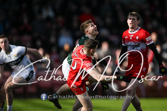 Derry v Kerry-117