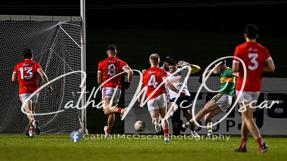 Magherafelt v Glen (42 of 70)