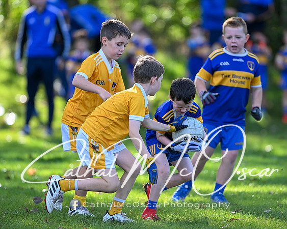 Moy U7.5 Tournament (133 of 427)