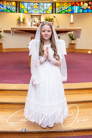 New Row Communion 2024 (24 of 181)