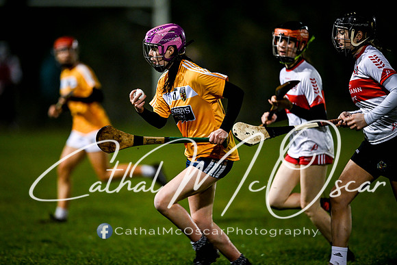 Derry v Antrim (79 of 150)