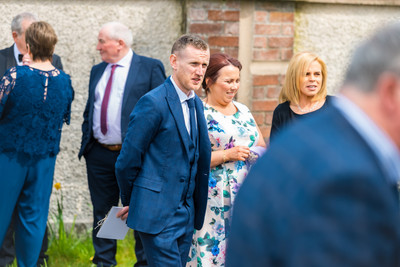 Bronagh and Ciaran (278 of 212)