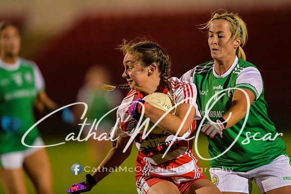 Ballerin v Craigbane (61 of 201)
