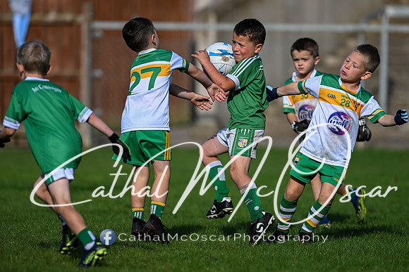 Moy U7.5 Tournament (70 of 427)