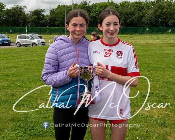 Derry v Offaly (252 of 260)