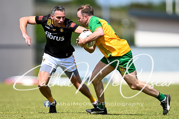 Antrim Masters v Donegal (88 of 134)