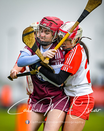 Slaughtneil v loughiel 2021 Ulster Final (199 of 279)