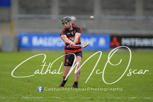 Slaughtneil v Ballygunner (184 of 197)