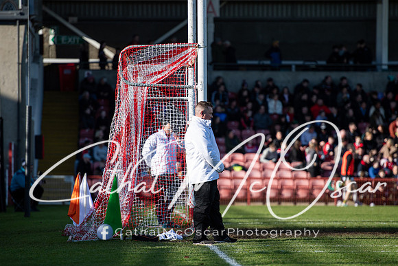 Derry v Kerry-18