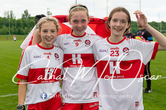 Derry v Offaly (203 of 260)