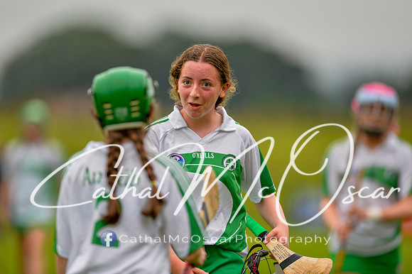 Loup v Dungiven (70 of 183)
