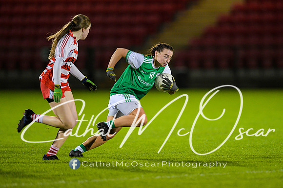Ballerin v Craigbane (59 of 201)