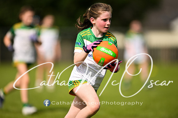 Go Games at Ballymaguigan (179 of 188)