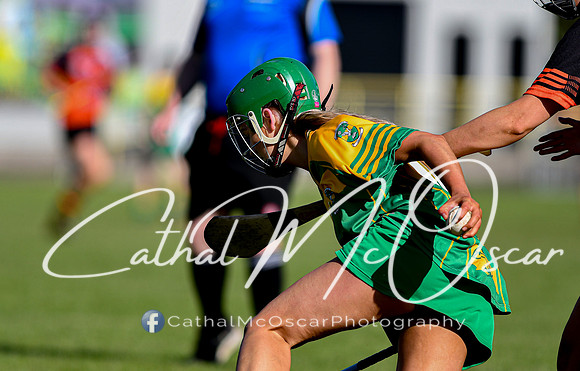 Lavey 11 v Glenullin (40 of 73)