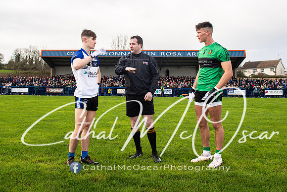 Sts Pats v Holy Trinity-124