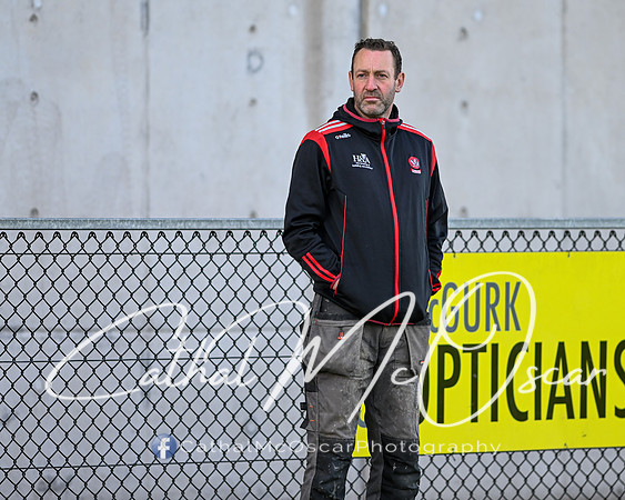 Lavey v Cushendall (24 of 70)