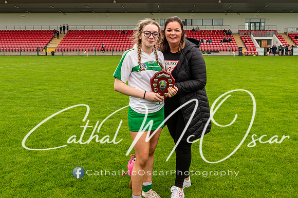 Loup v Dungiven (169 of 183)