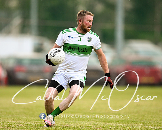 Glen v Loup (43 of 87)