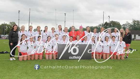 Magherafelt v Ballymaguigan-1