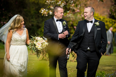 Bronagh and Ciaran (564 of 249)