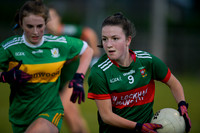 Ballymaguigan v Slaughtmanus (19 of 41)
