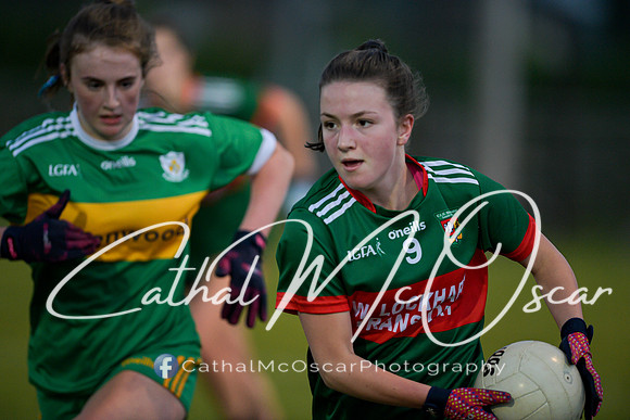 Ballymaguigan v Slaughtmanus (19 of 41)
