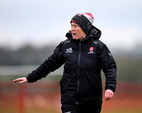 Derry Minors v Tyrone Seniors (17 of 143)