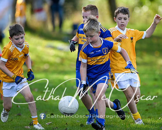Moy U7.5 Tournament (144 of 427)