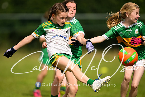 Go Games at Ballymaguigan (172 of 188)