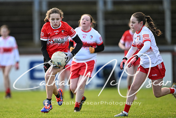 Derry v Kerry-103
