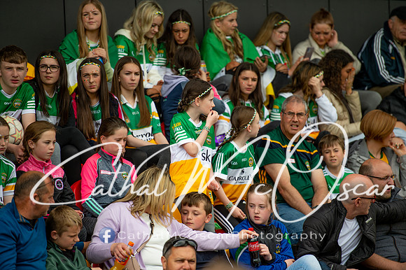 Derry v Offaly (98 of 260)