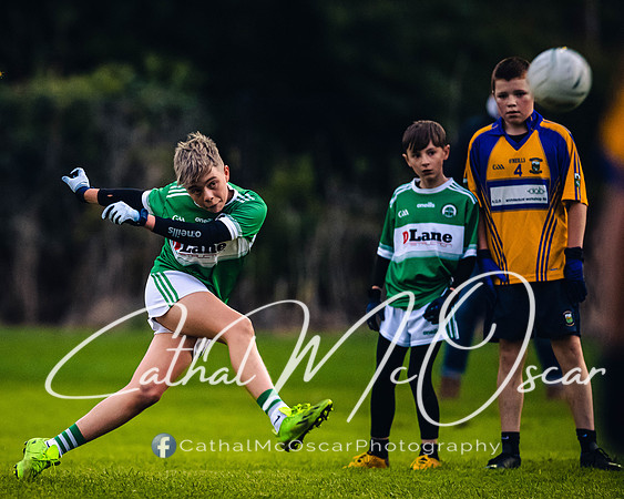 Loup v Limavady (56 of 114)