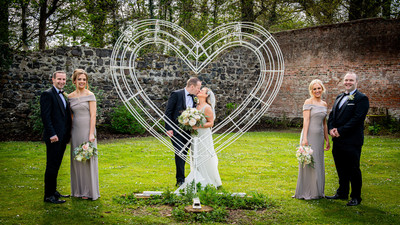 Bronagh and Ciaran (41 of 50)